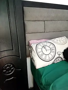 bigbootyboohle online show from March 2025 01:53:02 PM
