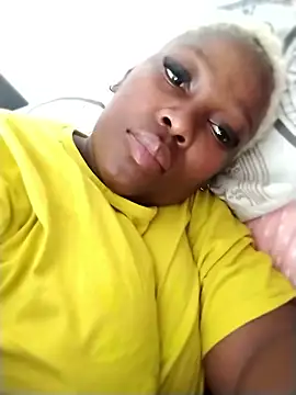 bigbootyboohle online show from January 2026 04:52:01 AM