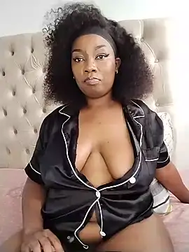 bigbootyboohle online show from May 2026 01:43:02 PM