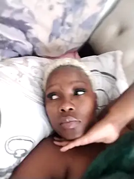 bigbootyboohle online show from January 2026 05:35:02 AM