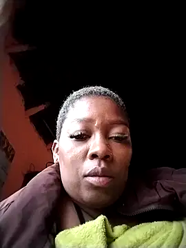 bigbootyboohle online show from November 2025 04:22:02 PM