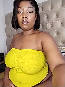 bigbootyboohle online show from May 2026 12:33:02 PM