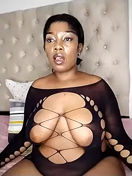 bigbootyboohle online show from March 2026 04:30:02 PM