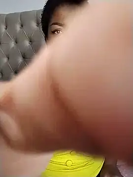 bigbootyboohle online show from June 2026 10:53:01 AM