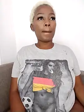 bigbootyboohle online show from January 2026 05:33:02 AM