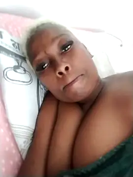 bigbootyboohle online show from January 2026 05:58:01 AM