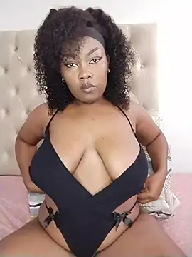 bigbootyboohle online show from May 2026 10:20:02 AM
