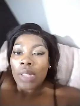bigbootyboohle online show from May 2026 08:31:02 PM