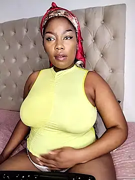 bigbootyboohle online show from June 2026 06:09:01 AM