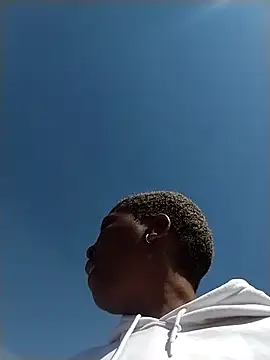 bigbootyboohle online show from November 2025 07:29:02 AM