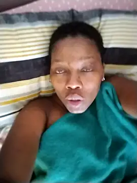 bigbootyboohle online show from March 2026 05:34:02 AM