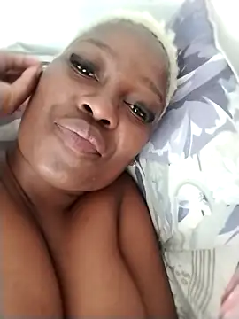 bigbootyboohle online show from January 2026 07:56:01 AM