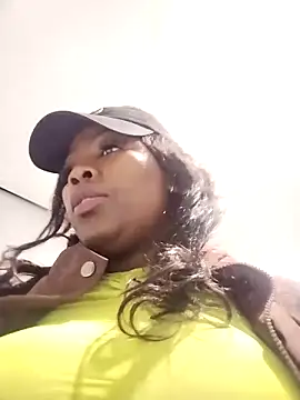 bigbootyboohle online show from November 2025 02:04:01 AM