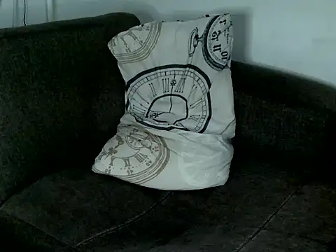 bigbootyboohle online show from January 2026 05:41:01 PM