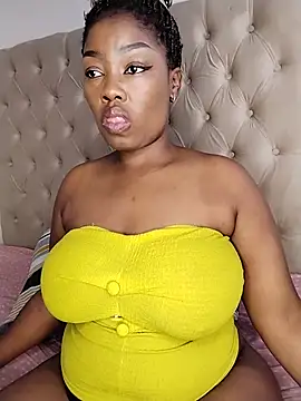 bigbootyboohle online show from July 2026 10:12:01 AM