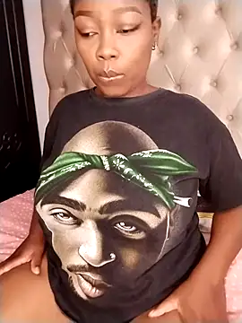 bigbootyboohle online show from December 2025 07:21:01 AM