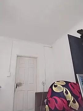 bigbootyboohle online show from May 2026 09:27:01 AM