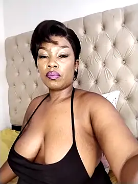 bigbootyboohle online show from February 2026 08:02:02 AM