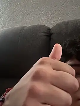 Snapshot of lucasssromo chatting on October 2025 08:10:01 PM lucasssromo online show from October 2025 08:10:01 PM