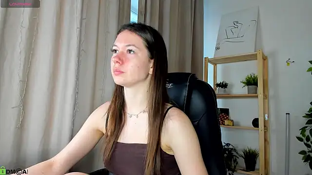 Snapshot of Nicole_Charm chatting on June 2026 11:49:01 PM Nicole Charm online show from June 2026 11:49:01 PM
