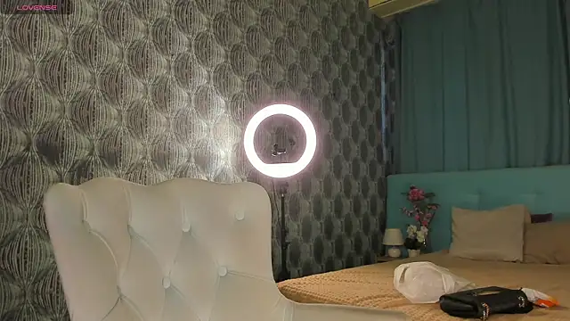 Snapshot of Nicole_Charm chatting on June 2026 11:54:01 PM Nicole Charm online show from June 2026 11:54:01 PM