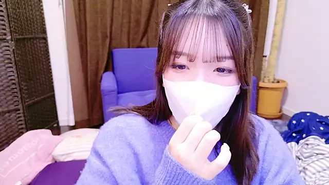 mari tan ch online show from December 2024 08:26:01 AM