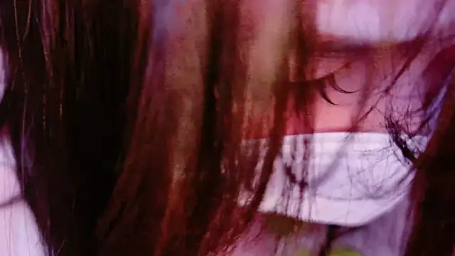 mari tan ch online show from January 2025 12:47:01 PM