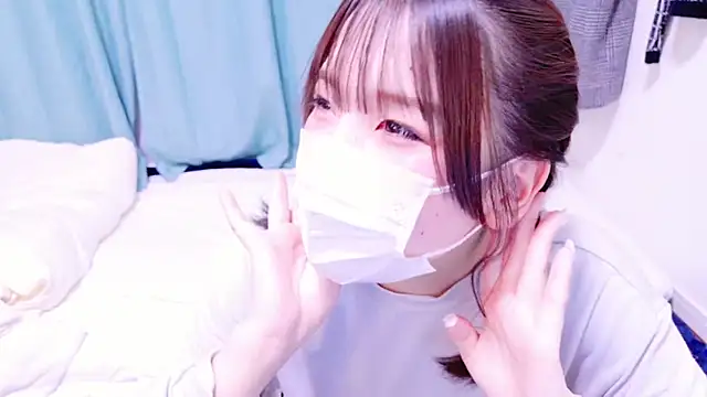 mari tan ch online show from December 2024 10:45:02 AM