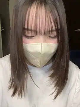 mari tan ch online show from November 2025 12:42:02 AM