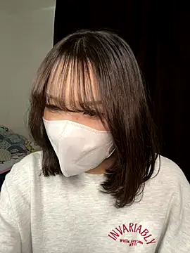 mari tan ch online show from October 2025 12:46:02 AM