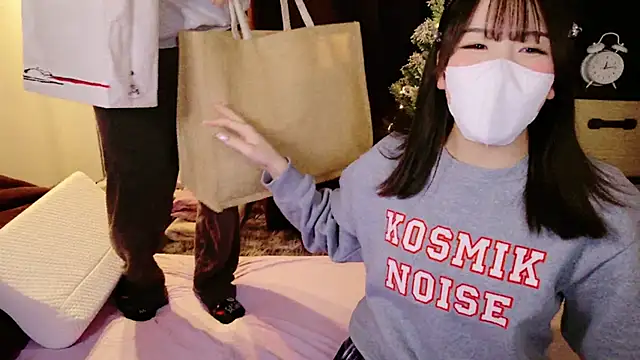 mari tan ch online show from December 2024 03:06:02 PM