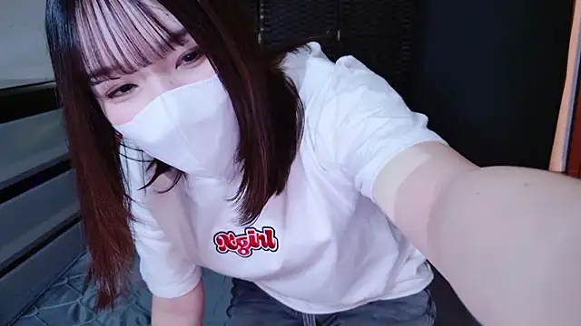 mari tan ch online show from January 2026 06:08:02 AM