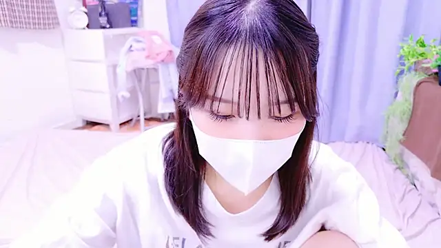 mari tan ch online show from December 2024 11:57:02 AM