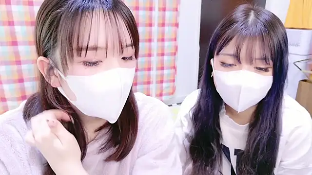 mari tan ch online show from January 2025 05:43:01 AM