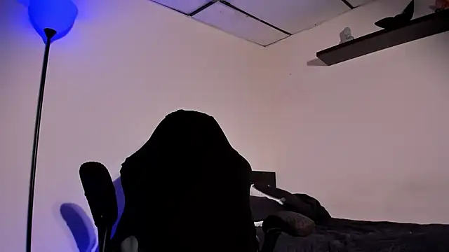 james connor2 online show from March 2026 07:01:01 PM