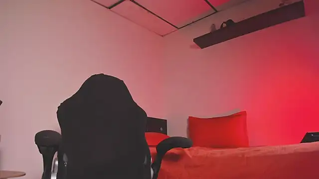james connor2 online show from July 2026 08:09:01 PM