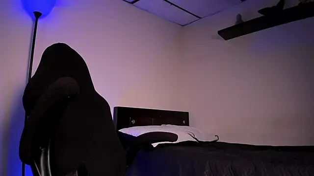 james connor2 online show from March 2026 03:19:02 PM