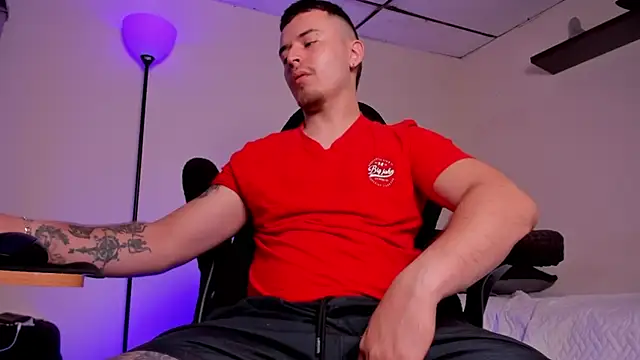 Snapshot of james_connor2 chatting on November 2025 07:50:02 PM james connor2 online show from November 2025 07:50:02 PM