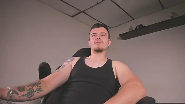 james connor2 online show from June 2026 05:18:02 PM
