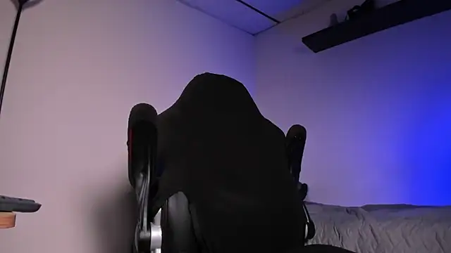 james connor2 online show from April 2026 03:37:01 PM