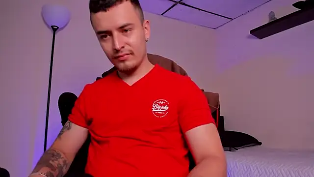 Snapshot of james_connor2 chatting on November 2025 07:24:02 PM james connor2 online show from November 2025 07:24:02 PM