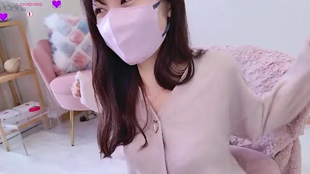 meg 0901 online show from March 2025 12:04:02 AM