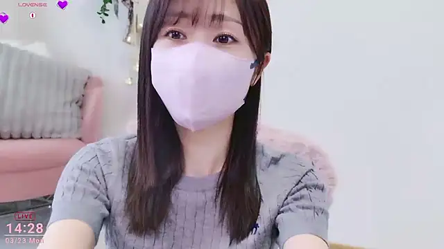 meg 0901 online show from March 2026 05:29:01 AM