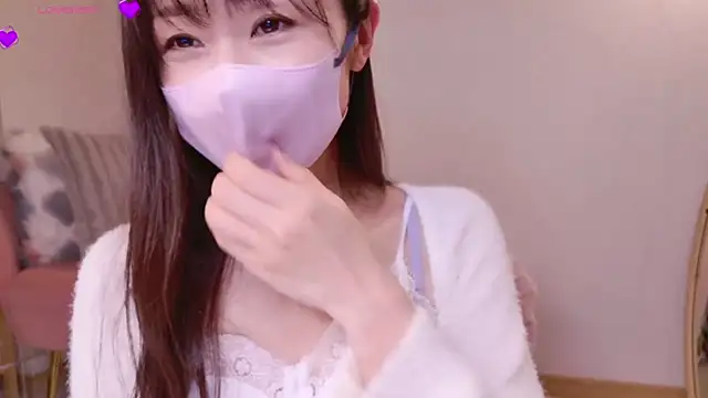 meg 0901 online show from March 2025 11:55:01 AM