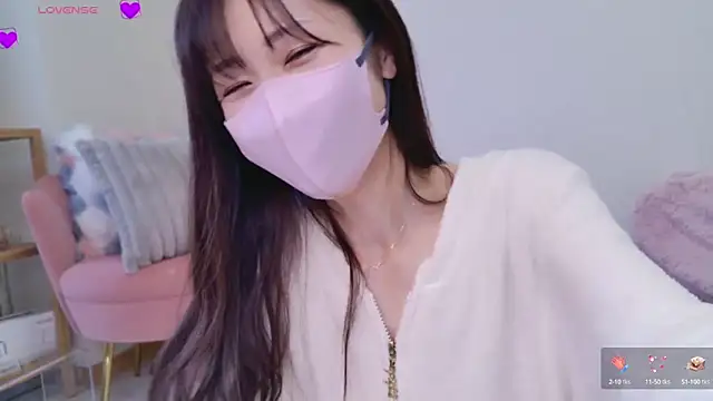 meg 0901 online show from March 2025 11:31:01 PM