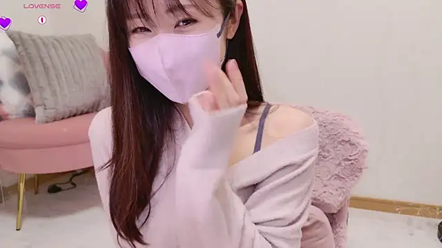 meg 0901 online show from March 2025 08:34:02 AM