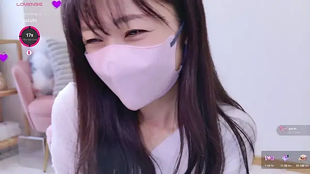 meg 0901 online show from February 2025 11:48:01 PM