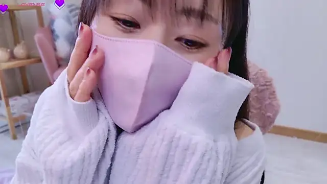 meg 0901 online show from March 2025 05:08:01 AM