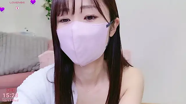 meg 0901 online show from December 2025 06:29:01 AM