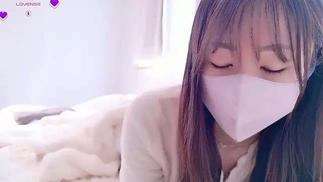 meg 0901 online show from November 2025 12:03:02 AM